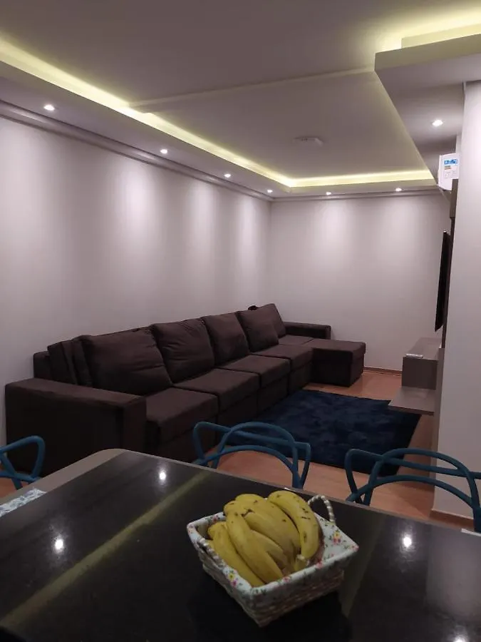 Apartamento Conforto em Condomínio Frente Mar Barra Velha