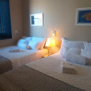  Casa de Férias Casa 3 Encanto Dos Mares