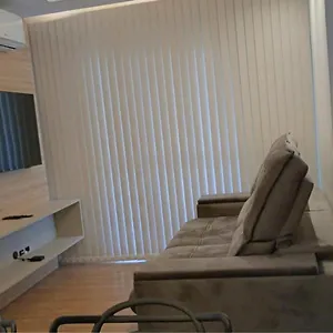  Apartamento Em Frente Mar Barra Velha-sc